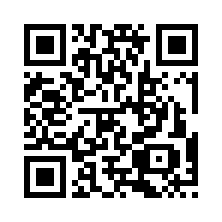 QR Code for 3Lfw4L6tUQ6R9Rx4qZWwdHTVNZcSAjABPR