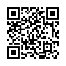 QR Code for 3Lfw4tpmBtXcdAvruHAwYM98uBMAZjg9WS