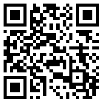 QR Code for 3LfwDaGirHWzWgG3ReRCBs11gChZEnkKCF