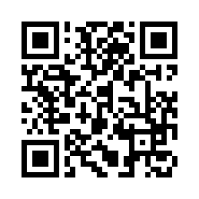QR Code for 3LfwGNiuPMo5NHTdiPUTJuLvLMibcjvrTp