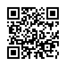 QR Code for 3LfwHHMYe59JcAoLS6Er4Z6pHXvKt4od4d