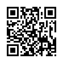 QR Code for 3LfwNm4EBVr6YDSswf2Ex6VENjKTPW5knr