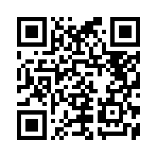 QR Code for 3LfwYGU1zuFXamtpwrxVMqBDoZjZrt9z5B