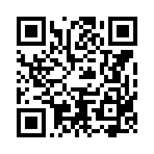 QR Code for 3Lfwb9gXMAedqAk78a4LS5bc3Kq1ViG2mP