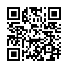 QR Code for 3LfwhXGLUMwg8bGVR31eLPBXA7nX89tYJC