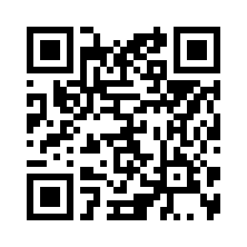 QR Code for 3LfwnfXf1apLthEjbM2wVnRyCpSqLzGji6