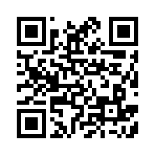 QR Code for 3Lfx7ywMPxUyMnN4eFiGkchu7JfKkwe3oT