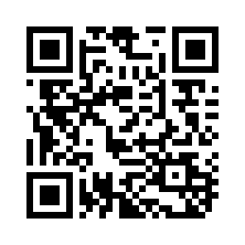 QR Code for 3LfxEhG6t6H4WR4RdkpusBeLs1nfrta2ib