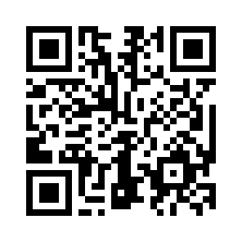 QR Code for 3LfxFeWYNvJyDWJs9o5JHF6o7P6Kwnbrt6