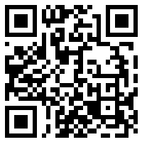 QR Code for 3LfxGkdn2AF4dEdz8tCPWFoLm1bHNpCWWE
