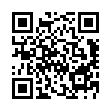 QR Code for 3LfxJSjLqih2t5P56HiB4dGGXMRK7cxJRR
