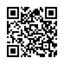 QR Code for 3LfxKwF1cKv25uKY3LNMgdWLPaECqGkYAB