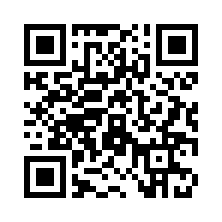QR Code for 3LfxTgJ1SAbGTeEQ2TFy1RAYYkgGy1DM5R
