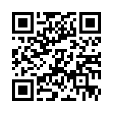 QR Code for 3LfxjUzvctcwTeZtGR2dkodk2mLfhSCwLT