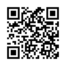 QR Code for 3LfxoKDZP3QahULfNKMwUbjs21wRBw5b4S