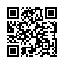 QR Code for 3LfxuDMDZKwzhTWRpxEDugM9Cic1HWNsRG