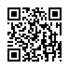 QR Code for 3Lfy4daf6DdcWNNfFrwziTh4zNsLkeXYWs