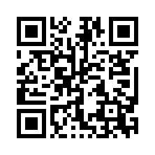 QR Code for 3LfyARTjJM2qNfidofhbViPuFSmVRDvSkg