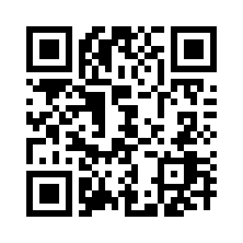 QR Code for 3LfyEdwLLsSh3UtzZBNU58xgsQLUD1Ga4R