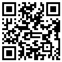 QR Code for 3LfyHDgD8r9zyyGvuzamP9su2ETAzfmoUn