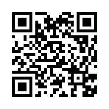 QR Code for 3LfyVegsCDMR7MHmk75Jc8MErZkPR7YFuZ
