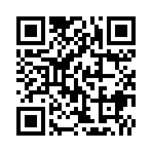 QR Code for 3LfyoMoRr89JjE5iTAu4i9FDBgTPpGsefF