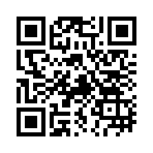 QR Code for 3Lfys187BqqkBnhpEYZK85FHiHnpTNpgU8