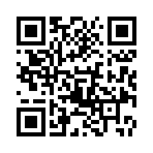 QR Code for 3Lfytcbat2QcXc8pWfymDg7zZtzoz2JJem