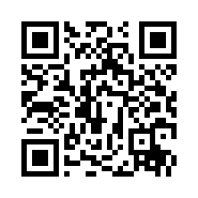 QR Code for 3Lfz5wZ6unaSYobPBLcvha6PiQqchEipGV