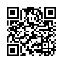 QR Code for 3Lfz74h9dMBAncLoo5rf3z2z2sgbKBikPa