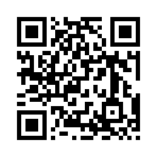 QR Code for 3LfzCD3ZUGdxsfgJBhYakDAyhB6CYAxHXN