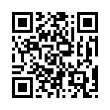 QR Code for 3LfzLJ2qFsR7FdeVHp9wMwwKXxmNdSDeMR