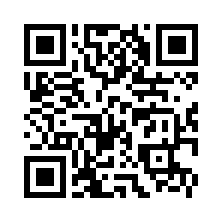 QR Code for 3LfzYyB3drKueUtLVuwMg9ExADf1T5ht2D