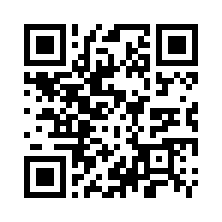 QR Code for 3Lfzh4tnfzcdpF2937zCXjs3ViW64c8g23