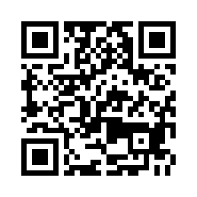 QR Code for 3Lg19Jm5wB1DobGi7RaaS9mZPvChRRGeLN