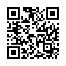QR Code for 3Lg1Mpe6neyLCCCmLv4bcKYse7aFwdpbk7