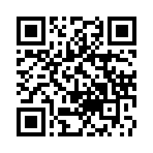 QR Code for 3Lg1NZXh6mn3o7q26wHZn44XMJjmeHCCRg
