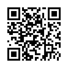 QR Code for 3Lg1iD1PgDYTzbFv8KRmLkxCf5tpAmfCME