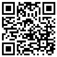 QR Code for 3Lg1n53k84DN6ShgGZViQRbpeg8sMo15Dm
