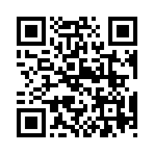 QR Code for 3Lg1pkgNxeDpvbENh7zEVDiQbYmrQMZQPb