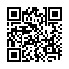QR Code for 3Lg1qbiqNdRH5PosFqrPWuu88cFefWAavd