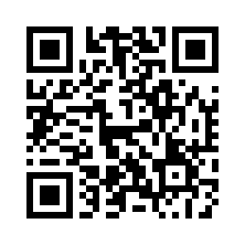 QR Code for 3Lg2A9btSPf8LkdvGiWmPe8WCiGg6GoMMY