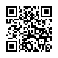 QR Code for 3Lg2AzEnWJozCFKvTTQfazNJV4wSLLW7wY