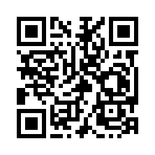 QR Code for 3Lg2DZkSfhPsvzRKdUC2ap44HiWCvbLK3B