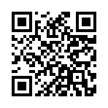 QR Code for 3Lg2E3TkLDeGP1vFFcoWCaHyzBUtK4tScT