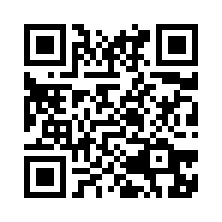 QR Code for 3Lg2Ho3cCa2uKmibQnSWQnecF57U13cNKW