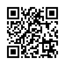 QR Code for 3Lg2e5Y79h1thHch4ApiiEW6nSVXczk4X5