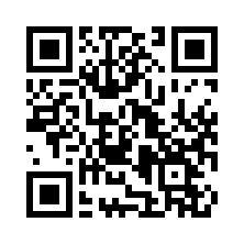 QR Code for 3Lg2gK5TQqS52kCPBGkdLDppF4cmTEdxpZ