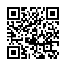 QR Code for 3Lg33LVwMXcUFSJdrPffNHJaKHLcPQ1Kdw