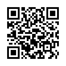 QR Code for 3Lg38uyNh2qMJSodcZMUAhuYVqXF4HmNHu